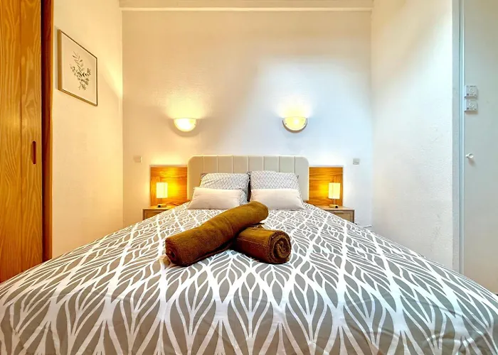 La Pause Douce, 2 Pers Piscine Et Soleil *