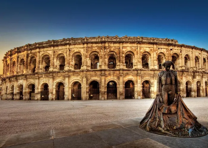 La Pause Douce, 2 Pers Piscine Et Soleil Casa vacanze