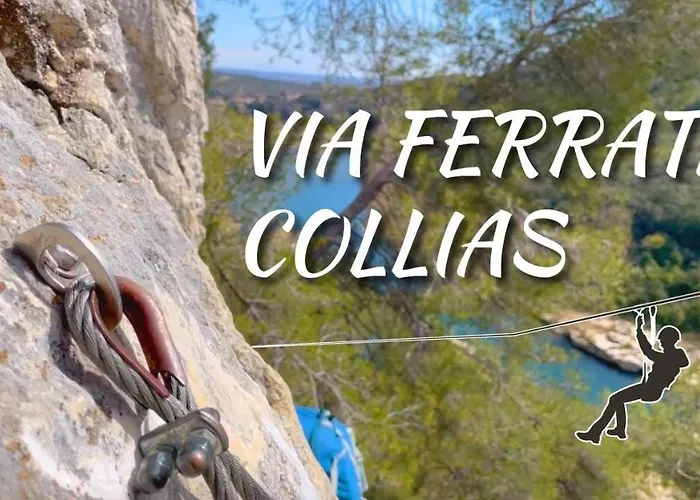 La Pause Douce, 2 Pers Piscine Et Soleil 別荘 *